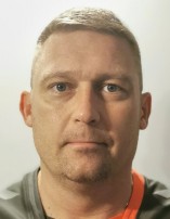 Marcin LEBIEDZIEJEWSKI