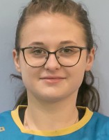 Martyna TETERA