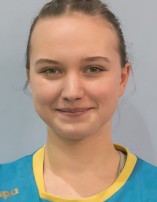 Angelika TOMICZEK