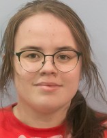 Weronika TRZASKACZ
