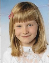 Natalia WIĘCEK
