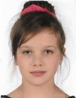 Nadia SIKORA