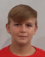 Damian STAWASZ