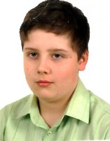 Kamil PINKAS