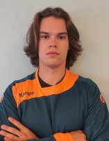 Piotr BROWARCZYK