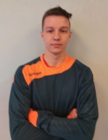 Krzysztof MARKUZEL