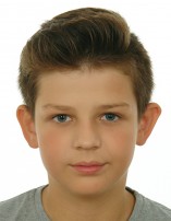 Tomasz STĘPCZYŃSKI