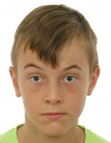 Damian SZYMANIAK
