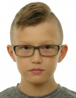 Maciej TUROWSKI