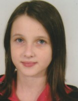 Natalia KAPUSTA