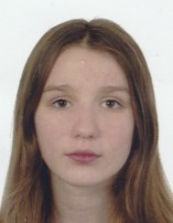 Natalia KRAWCZYK 
