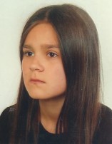 Dagmara  KOŚCIOŁEK 