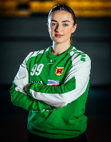 Emilia JANUSZEK