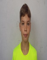 Mateusz SZAJC