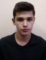 Grzegorz MIŚKIEWICZ