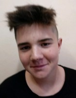 Jakub MATYSIAK