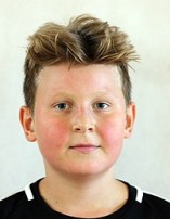 Wiktor GAWEŁ
