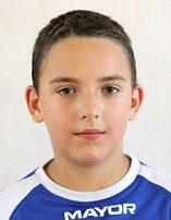 Jakub KARDAŚ