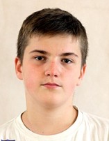 Oskar OPAŁKA