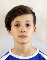 Maciej SZOTT