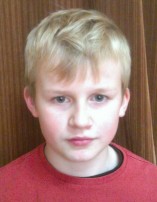 Jarosław GUZDEK