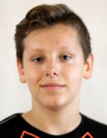 Marcin HAJDUK