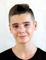 Kacper HAJDUK