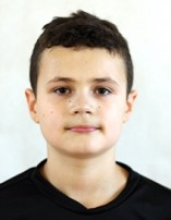 Jakub JANOWICZ