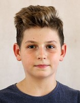 Jakub ŁEPSKI