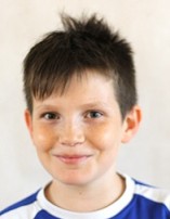Jakub ŁUKAWSKI