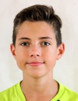 Gracjan WRONA