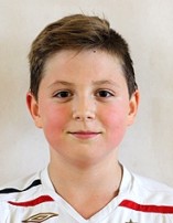 Piotr KOTULA