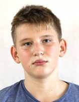 Paweł FICAK