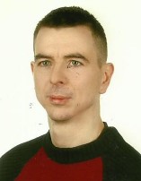 Marcin PROROK