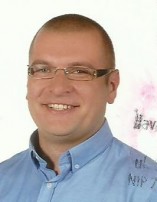 Łukasz  KAMIŃSKI