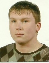 Maciej MALINOWSKI