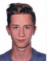 Fabian BINDUGA 