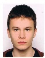 Jakub KOŚCIELNY
