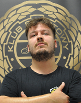 Kamil MAJ