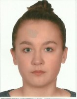 Aleksandra  CHMIELEWSKA
