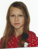 Marta ROMANOWSKA