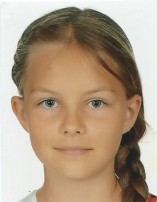 Zuzanna GUTOWSKA