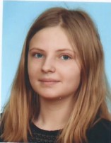 Oliwia BUKOWSKA
