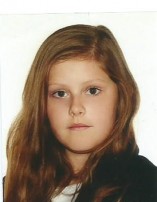 Laura CYRKLAF