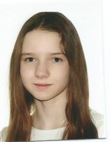 Lidia WAĆKOWSKA
