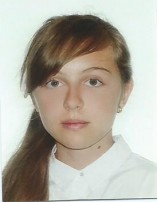 Zuzanna OLSZEWSKA