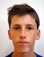 Michał JASKOWSKI