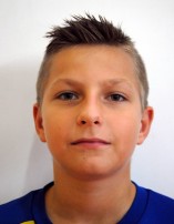 Gracjan PETROL