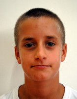 Mateusz ZAREMBA