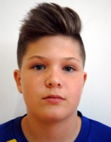 Krzysztof URBANIAK
